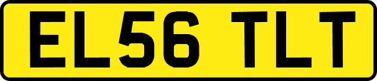 EL56TLT