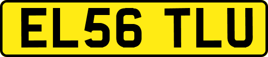 EL56TLU