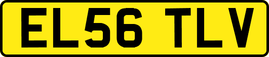 EL56TLV