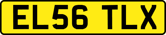 EL56TLX