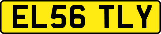 EL56TLY