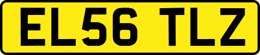 EL56TLZ