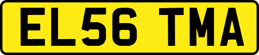 EL56TMA