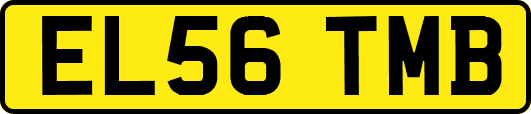 EL56TMB
