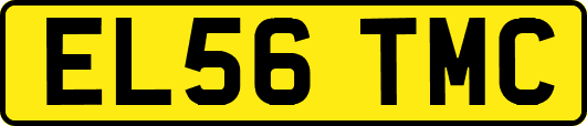 EL56TMC