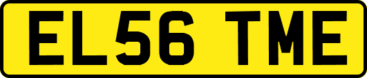 EL56TME