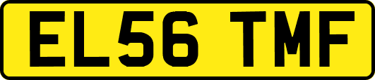 EL56TMF