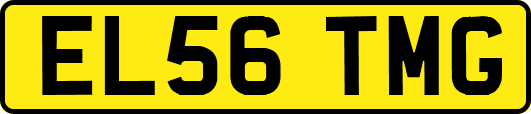 EL56TMG