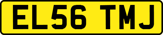 EL56TMJ