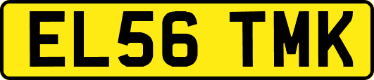 EL56TMK