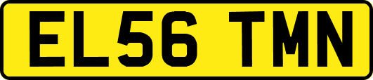 EL56TMN