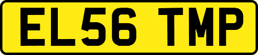 EL56TMP