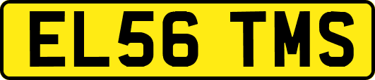 EL56TMS