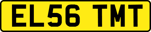 EL56TMT