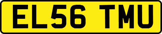 EL56TMU