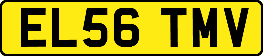 EL56TMV