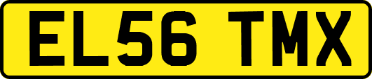 EL56TMX