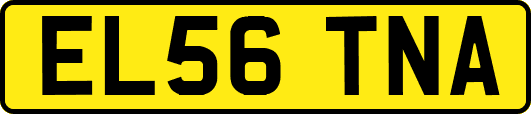 EL56TNA