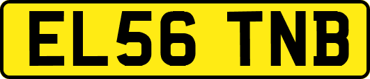 EL56TNB