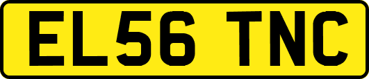 EL56TNC