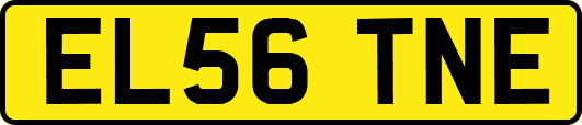EL56TNE