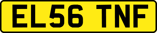 EL56TNF