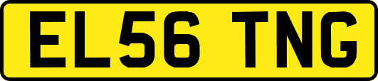 EL56TNG