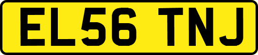 EL56TNJ