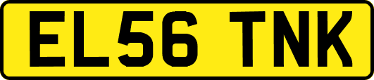 EL56TNK