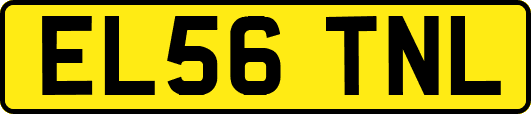 EL56TNL