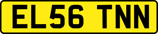 EL56TNN