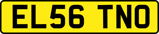 EL56TNO