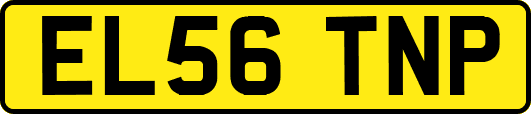 EL56TNP