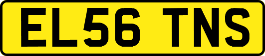 EL56TNS