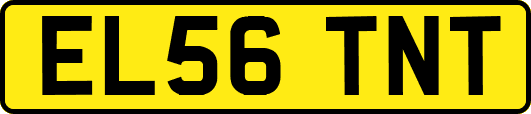 EL56TNT