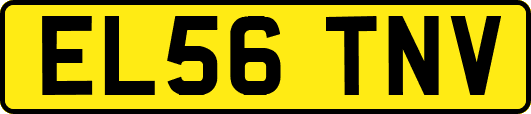 EL56TNV