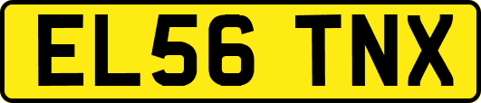 EL56TNX