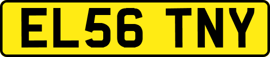 EL56TNY