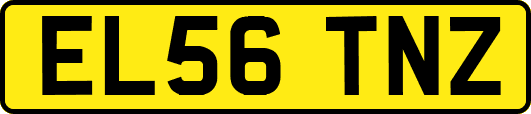 EL56TNZ
