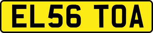 EL56TOA