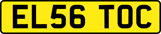 EL56TOC