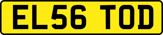 EL56TOD