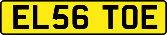 EL56TOE