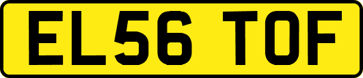 EL56TOF