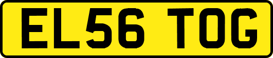 EL56TOG
