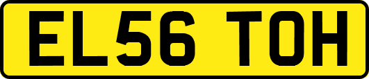 EL56TOH