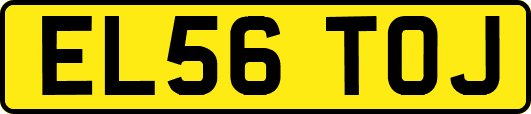 EL56TOJ