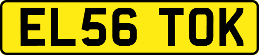 EL56TOK