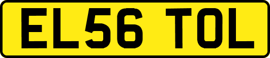 EL56TOL