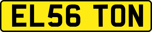 EL56TON